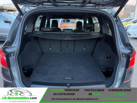 Bmw Serie 2 Gran Tourer 218i 136 ch  occasion � Beaupuy - photo n�10