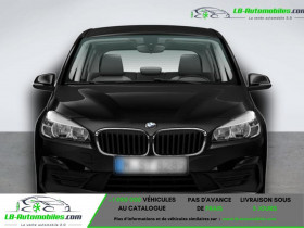 Bmw Serie 2 Gran Tourer , garage LB AUTOMOBILES � Beaupuy
