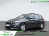Annonce Bmw Serie 2 Gran Tourer occasion Essence 218i 136 ch � Beaupuy