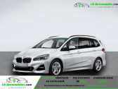 Annonce Bmw Serie 2 Gran Tourer occasion Essence 218i 136 ch � Beaupuy
