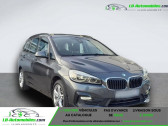 Annonce Bmw Serie 2 Gran Tourer occasion Essence 218i 136 ch � Beaupuy