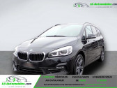 Annonce Bmw Serie 2 Gran Tourer occasion Essence 218i 136 ch � Beaupuy