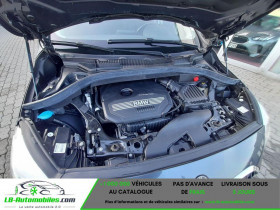 Bmw Serie 2 Gran Tourer 218i 136 ch  occasion � Beaupuy - photo n�10