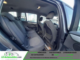 Bmw Serie 2 Gran Tourer 218i 136 ch  occasion � Beaupuy - photo n�8