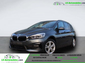 Annonce Bmw Serie 2 Gran Tourer occasion Essence 218i 136 ch � Beaupuy