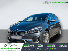 Bmw Serie 2 Gran Tourer , garage LB AUTOMOBILES � Beaupuy