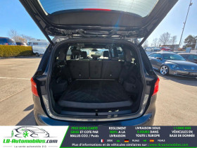 Bmw Serie 2 Gran Tourer 218i 136 ch  occasion � Beaupuy - photo n�10