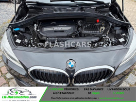 Bmw Serie 2 Gran Tourer 218i 136 ch  occasion � Beaupuy - photo n�6