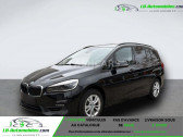 Bmw Serie 2 Gran Tourer 218i 136 ch  � Beaupuy 31