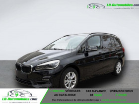 Bmw Serie 2 Gran Tourer , garage LB AUTOMOBILES � Beaupuy