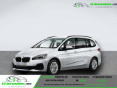 Bmw Serie 2 Gran Tourer 218i 136 ch  � Beaupuy 31