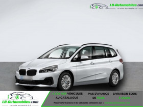 Bmw Serie 2 Gran Tourer , garage LB AUTOMOBILES � Beaupuy