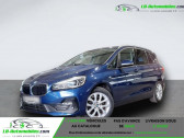 Bmw Serie 2 Gran Tourer 218i 136 ch   Beaupuy 31
