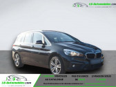 Bmw Serie 2 Gran Tourer 218i 136 ch   Beaupuy 31