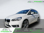 Bmw Serie 2 Gran Tourer 218i 136 ch   Beaupuy 31