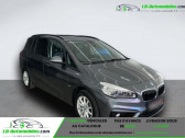 Bmw Serie 2 Gran Tourer 218i 136 ch   Beaupuy 31