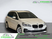 Bmw Serie 2 Gran Tourer 218i 136 ch   Beaupuy 31