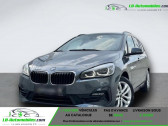 Annonce Bmw Serie 2 Gran Tourer occasion Essence 218i 136 ch  Beaupuy