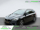 Annonce Bmw Serie 2 Gran Tourer occasion Essence 218i 136 ch  Beaupuy