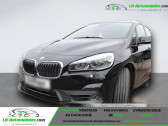 Bmw Serie 2 Gran Tourer 218i 136 ch   Beaupuy 31