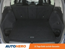 Bmw Serie 2 Gran Tourer 218i 136 ch  occasion  Beaupuy - photo n8