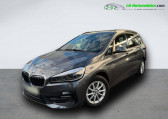 Bmw Serie 2 Gran Tourer 218i 136 ch   Beaupuy 31