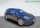 Annonce Bmw Serie 2 Gran Tourer occasion Essence 218i 136 ch  Beaupuy