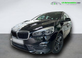Annonce Bmw Serie 2 Gran Tourer occasion Essence 218i 136 ch  Beaupuy