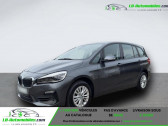 Annonce Bmw Serie 2 Gran Tourer occasion Essence 218i 136 ch � Beaupuy