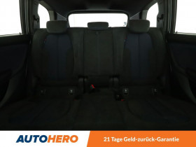 Bmw Serie 2 Gran Tourer 218i 136 ch  occasion  Beaupuy - photo n9