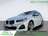 Bmw Serie 2 Gran Tourer 218i 136 ch   Beaupuy 31