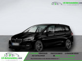Bmw Serie 2 Gran Tourer 218i 136 ch   Beaupuy 31