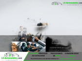 Bmw Serie 2 Gran Tourer 218i 136 ch   Beaupuy 31