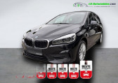 Annonce Bmw Serie 2 Gran Tourer occasion Essence 218i 136 ch  Beaupuy