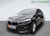 Annonce Bmw Serie 2 Gran Tourer occasion Essence 218i 136 ch  Beaupuy
