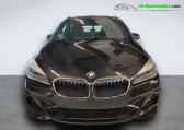Bmw Serie 2 Gran Tourer occasion année 2022 boite Automatique Annonce Bmw Serie 2 Gran Tourer occasion Essence 218i 136 ch à Beaupuy
