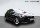 Bmw Serie 2 Gran Tourer occasion année 2018 boite Automatique Annonce Bmw Serie 2 Gran Tourer occasion Essence 218i 136 ch à Beaupuy