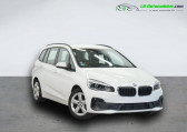 Bmw Serie 2 Gran Tourer occasion année 2021 boite Automatique Annonce Bmw Serie 2 Gran Tourer occasion Essence 218i 136 ch à Beaupuy
