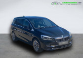 Bmw Serie 2 Gran Tourer occasion année 2021 boite Automatique Annonce Bmw Serie 2 Gran Tourer occasion Essence 218i 136 ch à Beaupuy