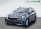 Bmw Serie 2 Gran Tourer 218i 136 ch   Beaupuy 31