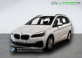 Bmw Serie 2 Gran Tourer 218i 136 ch   Beaupuy 31
