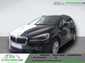 Annonce Bmw Serie 2 Gran Tourer occasion Essence 218i 136 ch � Beaupuy