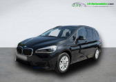 Bmw Serie 2 Gran Tourer occasion année 2021 boite Automatique Annonce Bmw Serie 2 Gran Tourer occasion Essence 218i 136 ch à Beaupuy
