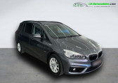 Bmw Serie 2 Gran Tourer occasion année 2016 boite Automatique Annonce Bmw Serie 2 Gran Tourer occasion Essence 218i 136 ch à Beaupuy
