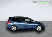 Annonce Bmw Serie 2 Gran Tourer occasion Essence 218i 136 ch  Beaupuy