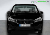 Bmw Serie 2 Gran Tourer occasion année 2021 boite Automatique Annonce Bmw Serie 2 Gran Tourer occasion Essence 218i 136 ch à Beaupuy