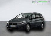 Bmw Serie 2 Gran Tourer 218i 136 ch   Beaupuy 31