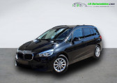 Bmw Serie 2 Gran Tourer occasion année 2019 boite Automatique Annonce Bmw Serie 2 Gran Tourer occasion Essence 218i 136 ch à Beaupuy
