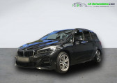 Bmw Serie 2 Gran Tourer 218i 136 ch   Beaupuy 31