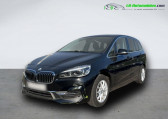 Annonce Bmw Serie 2 Gran Tourer occasion Essence 218i 136 ch  Beaupuy